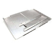 8733 Blodgett Deflector Assembly, W/Divider Fa