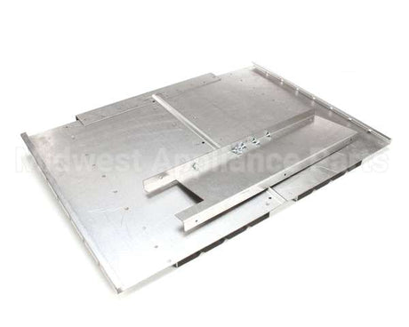 8733 Blodgett Deflector Assembly, W/Divider Fa