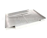 8733 Blodgett Deflector Assembly, W/Divider Fa
