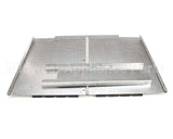 8733 Blodgett Deflector Assembly, W/Divider Fa