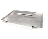 8733 Blodgett Deflector Assembly, W/Divider Fa