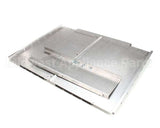 8733 Blodgett Deflector Assembly, W/Divider Fa