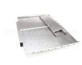 8733 Blodgett Deflector Assembly, W/Divider Fa