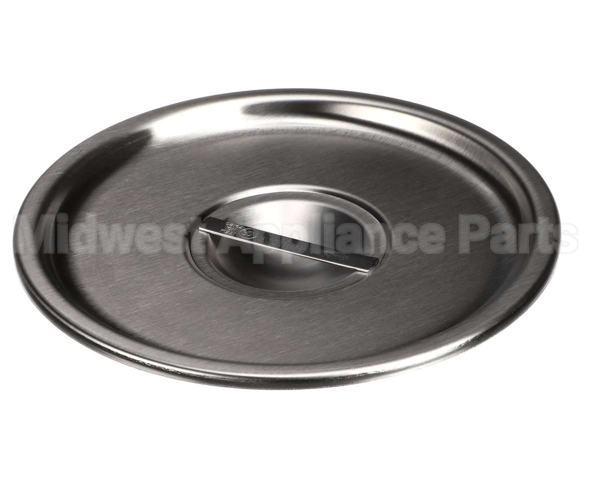 87338 Server Lid, Thick Food Dispenser