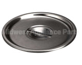 87338 Server Lid, Thick Food Dispenser