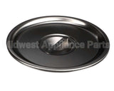 87338 Server Lid, Thick Food Dispenser