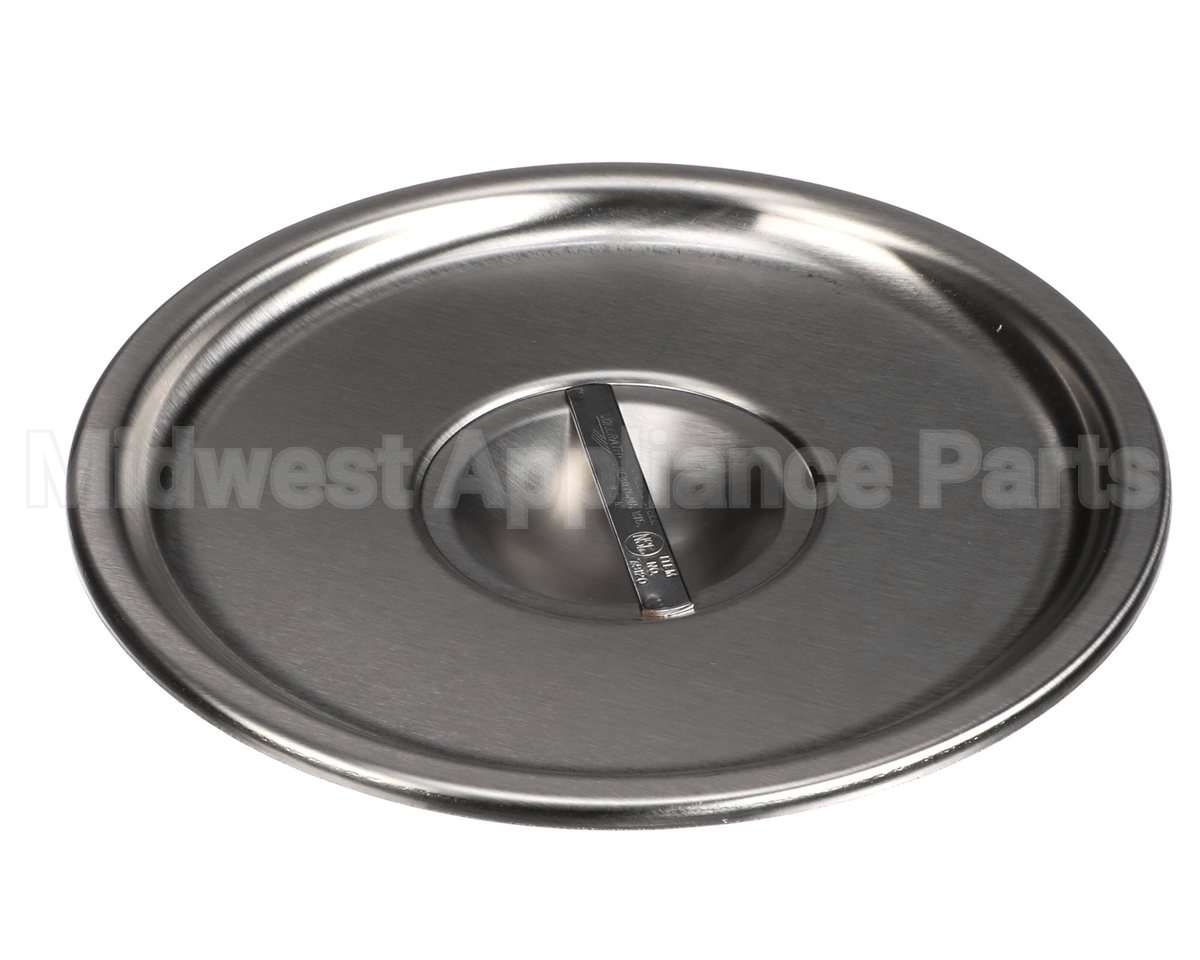 87338 Server Lid, Thick Food Dispenser
