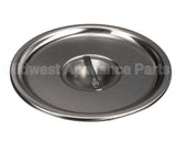 87338 Server Lid, Thick Food Dispenser