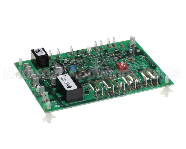 8733800260 Carrier Compressor Control Board