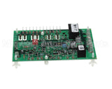 8733800260 Carrier Compressor Control Board