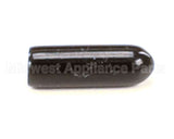 87339 Server Cap Protective .125 X .250