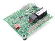 8733933939 Bosch HVAC Diagnostic Control Board