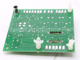 8733933939 Bosch HVAC Diagnostic Control Board