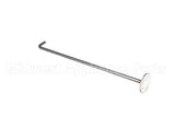 8237208 Frymaster Handle W/A, Gas Lov Rti Waste