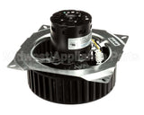 873441 Accurex Sp-B150 Replacement Power Pack