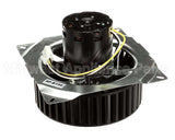 873441 Greenheck Blower Assembly
