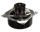 873441 Greenheck Blower Assembly