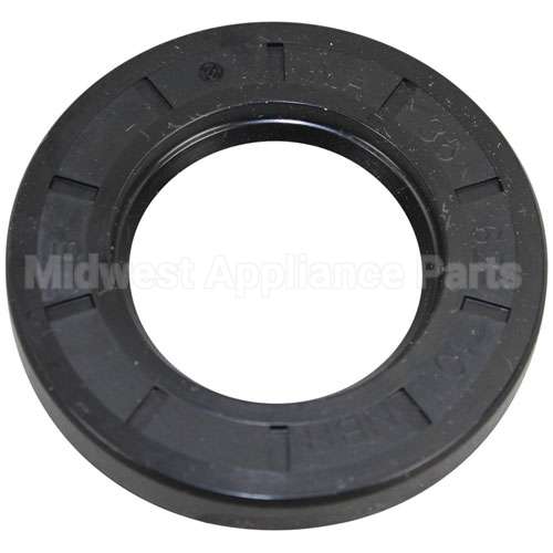 873501 Compatible Hobart Seal - Shaft, Rear