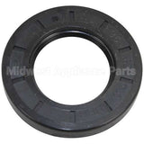 873501 Compatible Hobart Seal - Shaft, Rear