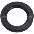873502 Compatible Hobart Seal - Shaft, Front