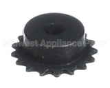 87353 Gold Medal Products Sprocket, Drive
