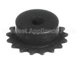 87353 Gold Medal Products Sprocket, Drive