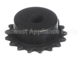 87353 Gold Medal Products Sprocket, Drive