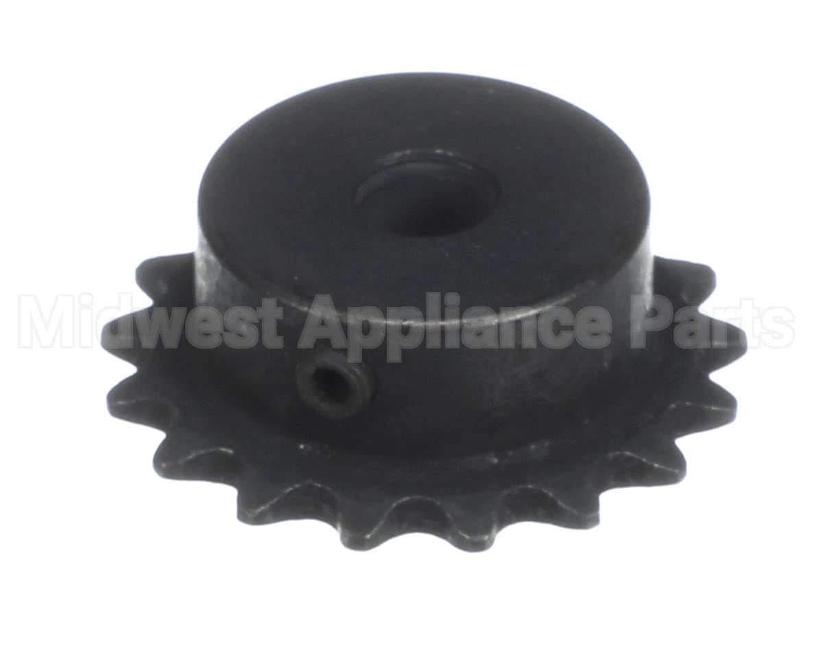 87353 Gold Medal Products Sprocket, Drive