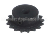87353 Gold Medal Products Sprocket, Drive