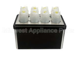 87360 Server Mb-3 W/86996 (4)94013