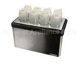 87360 Server Mb-3 W/86996 (4)94013