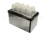 87360 Server Mb-3 W/86996 (4)94013