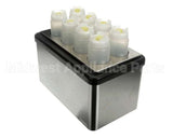 87360 Server Mb-3 W/86996 (4)94013