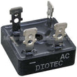 873821 Compatible Hobart Bridge Rectifier