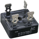 873821 Compatible Hobart Bridge Rectifier