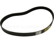 873921-00002 Compatible Hobart Belt