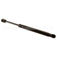 874-KIT Compatible Koala Kare Spring(Gas)Mechanism(Horz)
