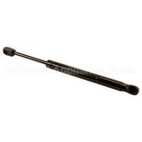 874-KIT Compatible Koala Kare Spring(Gas)Mechanism(Horz)