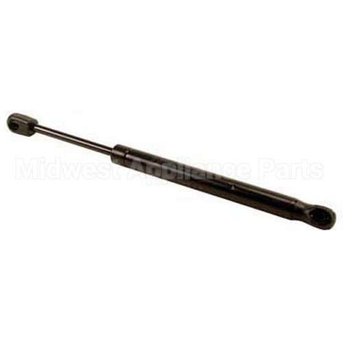 874-KIT Compatible Koala Kare Spring(Gas)Mechanism(Horz)