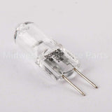 874017P Fisher Paykel Lamp Halogen Pc P42 (Pkd)