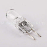 874017P Fisher Paykel Lamp Halogen Pc P42 (Pkd)