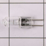 874017P Fisher Paykel Lamp Halogen Pc P42 (Pkd)