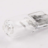 874017P Fisher Paykel Lamp Halogen Pc P42 (Pkd)