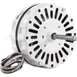87403 Pems Oem Replacement Motor