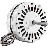 87403 Pems Oem Replacement Motor