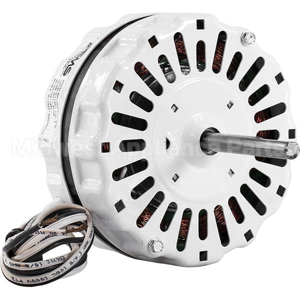 87403 Pems Oem Replacement Motor