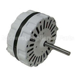 87403 Pems Oem Replacement Motor