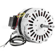 87405 Pems Oem Replacement Motor