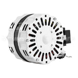 87405 Pems Oem Replacement Motor