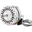 87406 Pems Oem Replacement Motor